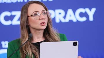 Skrócony czas pracy. Ministerstwo uruchamia pilotażowy program