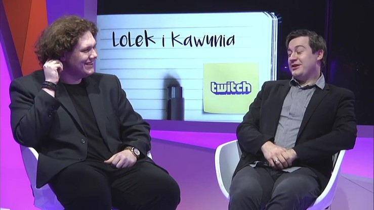 Veggie vs Hatchy w KSW i sklep z mięsem, czyli najlepsze momenty "Lolka i kawuni"