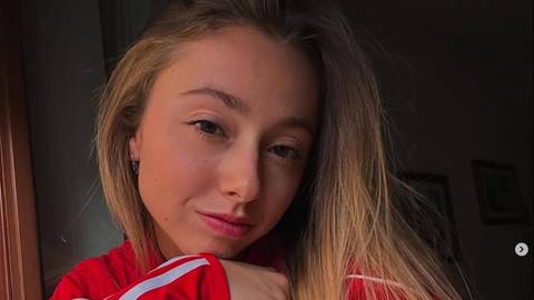 21-letnia siatkarka zakończyła karierę! "Mam nadzieję, że nikomu się to nie przytrafi"