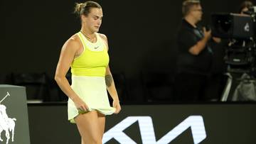 Dzień niespodzianek podczas WTA w Doha! Kilka faworytek odpadło z turnieju