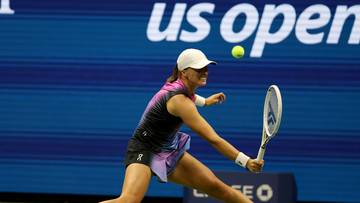 Kluczowa zmiana w US Open, będzie jak w Paryżu. Decyzja już zapadła