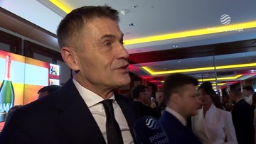 Krzysztof Hołowczyc: Na Dakarze dzieją się rzeczy niesamowite
