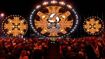 Gala 25-lecia Polskiej Ligi Siatkówki. Gdzie oglądać? O której godzinie? Transmisja TV i stream online