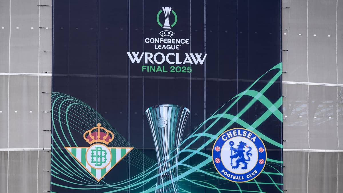 Chętnych więcej niż miejsc na stadionie. Wielkie święto, Legia już się cieszy