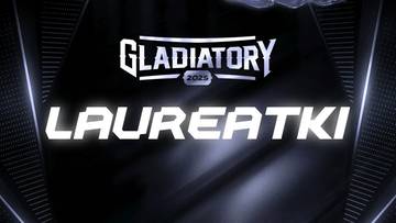 Gladiatory 2025. Poznaliśmy najlepsze zawodniczki i trenerkę sezonu ORLEN Superligi Kobiet