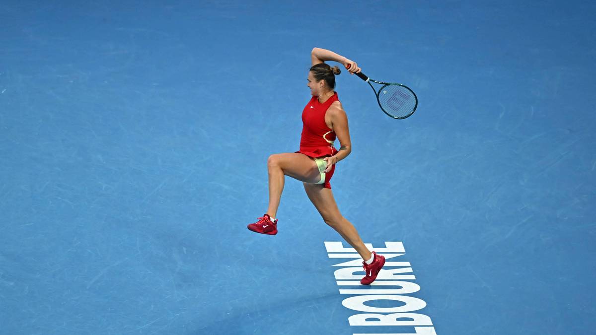 Rosjanie nie obejrzą Australian Open! Konkretna decyzja organizatorów